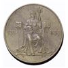 Image 1 : Scandinavia, 19th & 20th century group
