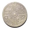 Image 2 : Scandinavia, 19th & 20th century group