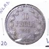 Image 3 : Scandinavia, 19th & 20th century group