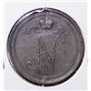 Image 4 : Scandinavia, 19th & 20th century group