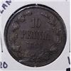 Image 5 : Scandinavia, 19th & 20th century group