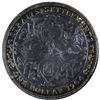 Image 1 : Straits Settlements, Dollar, 1903 B