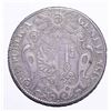 Image 1 : Switzerland: Geneva, 1722, Taler
