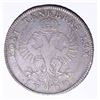 Image 2 : Switzerland: Geneva, 1722, Taler