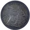 Image 1 : Switzerland, 5 Francs, 1851 A