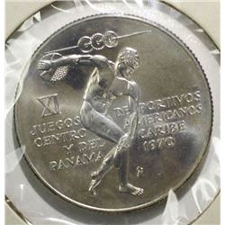 Worldwide, 1700s to 1900s, enticing holding