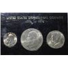 Image 2 : Worldwide, Mostly coins with some currency, tail end of consignment