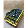 Image 2 : Fanuc A06B-6058-H331 Servo Amplifier