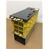 Image 1 : FANUC A06B-6087-H126 POWER SUPPLY MODULE