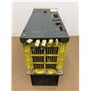 Image 2 : FANUC A06B-6087-H126 POWER SUPPLY MODULE