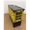 Image 3 : FANUC A06B-6087-H126 POWER SUPPLY MODULE