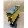 Image 1 : Fanuc A06B-6079-H106 Servo Amplifier Module