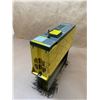 Image 2 : Fanuc A06B-6079-H106 Servo Amplifier Module