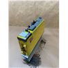 Image 2 : Fanuc A06B-6114-H105 Servo Amplifier Module