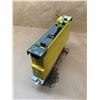 Image 1 : Fanuc A06B-6114-H105 Servo Amplifier Module