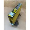 Image 2 : Fanuc A06B-6114-H105 Servo Amplifier Module