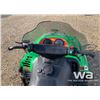 Image 6 : 2006 ARCTIC CAT Z-570 SNOWMOBILE