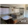 Image 7 : 2001 JAYCO EAGLE 5TH WHEEL TRAVEL TRAILER