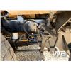Image 19 : 2007 KENWORTH C500 T/A BED WINCH TRUCK