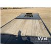 Image 24 : 2007 KENWORTH C500 T/A BED WINCH TRUCK