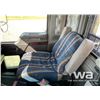 Image 9 : 2007 KENWORTH C500 T/A BED WINCH TRUCK