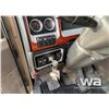 Image 11 : 2007 KENWORTH C500B TRI-DRIVE TEXAS BED