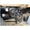 Image 18 : 2007 KENWORTH C500B TRI-DRIVE TEXAS BED