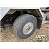 Image 19 : 2007 KENWORTH C500B TRI-DRIVE TEXAS BED