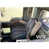 Image 8 : 2007 KENWORTH C500B TRI-DRIVE TEXAS BED