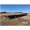Image 3 : 2011 MATRIX TRIDEM SCISSORNECK LOWBED