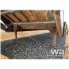 Image 7 : 2011 MATRIX TRIDEM SCISSORNECK LOWBED