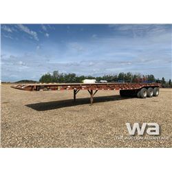 2006 DOEPKER TRIDEM HIBOY