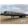 Image 1 : 1998 LODEKING TRIDEM HIGH BOY TRAILER