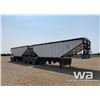 Image 2 : 2012 LOADKING SUPER B-TRAIN GRAIN TRAILERS