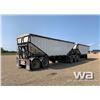Image 3 : 2012 LOADKING SUPER B-TRAIN GRAIN TRAILERS