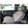 Image 7 : 2012 CHEVROLET 3500HD CREWCAB PICKUP