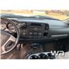 Image 8 : 2012 CHEVROLET 3500HD CREWCAB PICKUP
