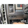 Image 11 : 2012 DODGE RAM 5500 CREW CAB SERVICE TRUCK