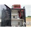 Image 19 : 2012 DODGE RAM 5500 CREW CAB SERVICE TRUCK