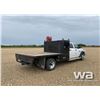 Image 3 : 2012 DODGE RAM 5500 CREW CAB SERVICE TRUCK