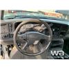 Image 9 : 2006 CHEVORLET 3500 CREW CAB FLATDECK TRUCK