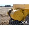 Image 20 : 2012 JOHN DEERE 750J LGP CRAWLER TRACTOR