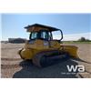 Image 3 : 2012 JOHN DEERE 750J LGP CRAWLER TRACTOR
