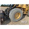 Image 10 : 1996 CATERPILLAR IT28F WHEEL LOADER