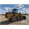 Image 3 : 1996 CATERPILLAR IT28F WHEEL LOADER