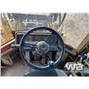 Image 9 : 1996 CATERPILLAR IT28F WHEEL LOADER