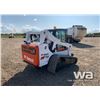 Image 3 : 2015 BOBCAT T650 MULTI-TERRAIN LOADER