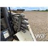 Image 10 : 2012 TEREX PT-80 COMPACT TRACK LOADER