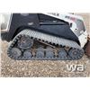 Image 11 : 2012 TEREX PT-80 COMPACT TRACK LOADER