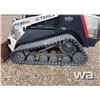Image 12 : 2012 TEREX PT-80 COMPACT TRACK LOADER
